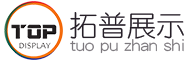 安徽G22恒峰展示道具有限公司